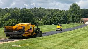 Bargaintown, NJ Driveway Paving Services Company